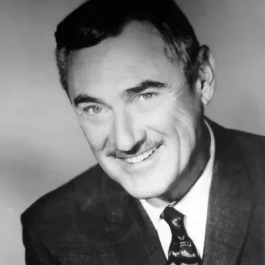 Herbert Rudley profile photo
