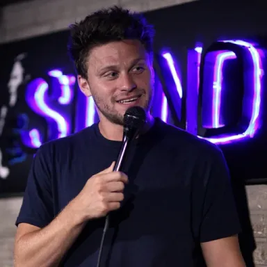 Jon Rudnitsky profile photo
