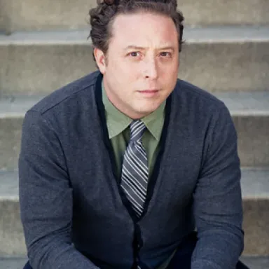 Allelon Ruggiero profile photo