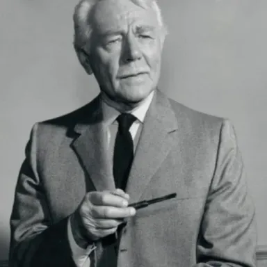 Charlie Ruggles profile photo