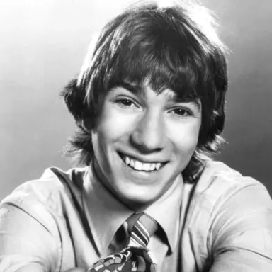 Del Russel profile photo