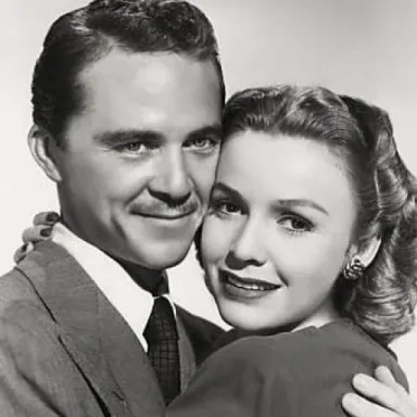 Charles Russell (actor) profile photo