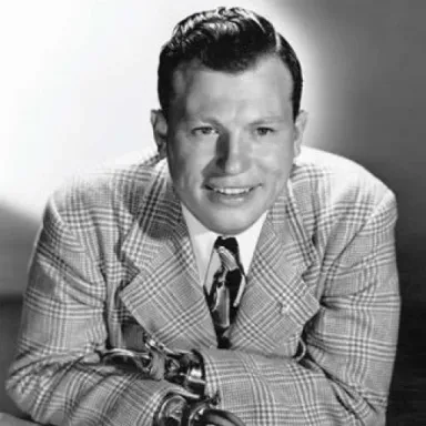Harold Russell profile photo