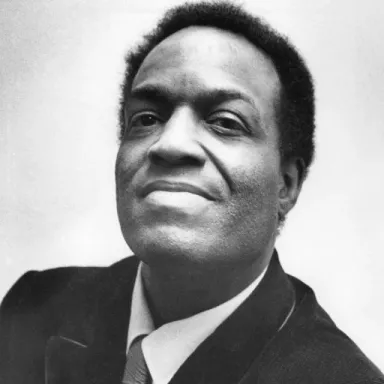Nipsey Russell profile photo