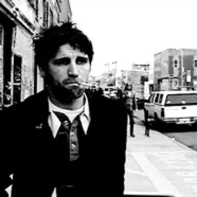 Russ Russo profile photo