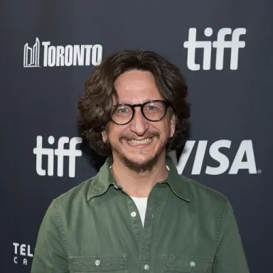 Paul Rust profile photo