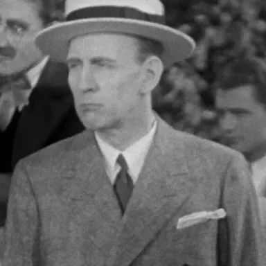 Basil Ruysdael profile photo