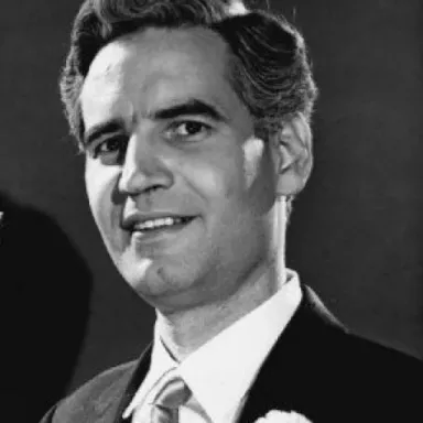 Michael M. Ryan profile photo
