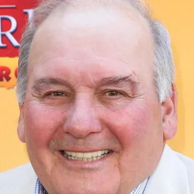 Ernie Sabella profile photo