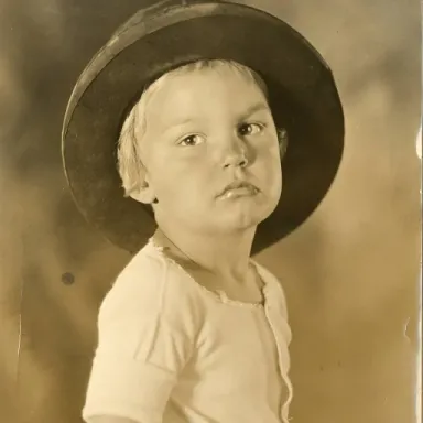 Malcolm Sabiston profile photo