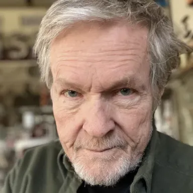 William Sadler (actor) profile photo