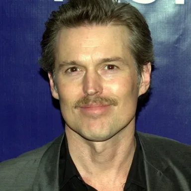 Bill Sage profile photo