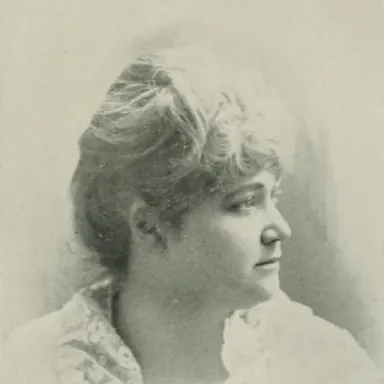 Willard Sage profile photo