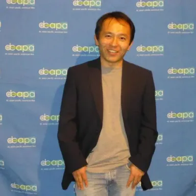 Nick Sakai profile photo