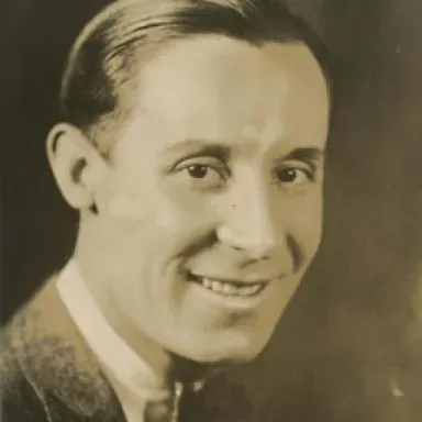 Charles "Chic" Sale profile photo