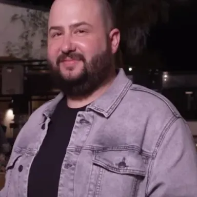 Jack Salvatore Jr. profile photo