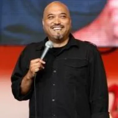 Edwin San Juan profile photo