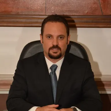 Marco Sanchez profile photo
