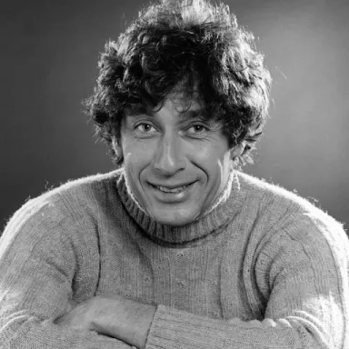 Paul Sand profile photo
