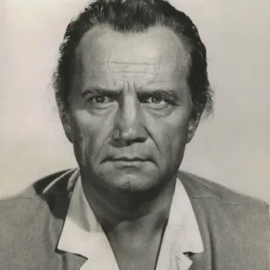 Walter Sande profile photo
