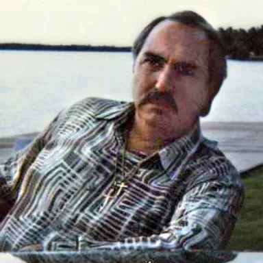 Miguel Sandoval profile photo