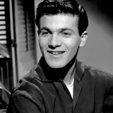 Tommy Sands profile photo