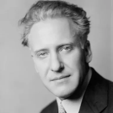 Erskine Sanford profile photo