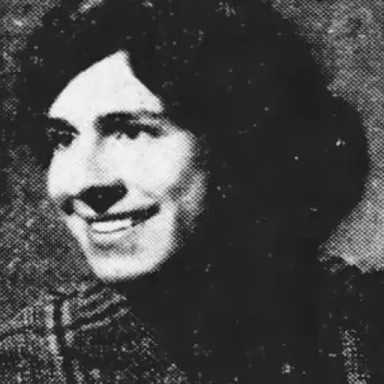 Arnaldo Santana profile photo