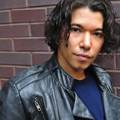 Renoly Santiago profile photo