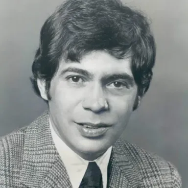 Reni Santoni profile photo