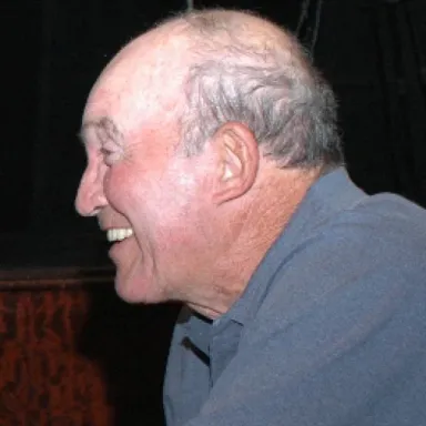 Joe Santos profile photo