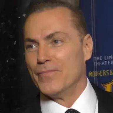 Al Sapienza profile photo