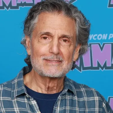 Chris Sarandon profile photo