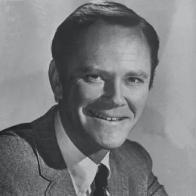 Dick Sargent profile photo