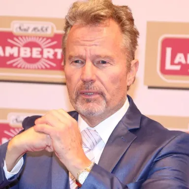 John Savage (actor) profile photo