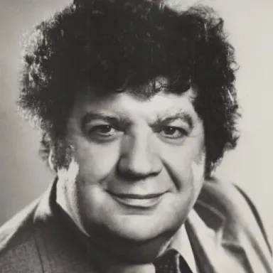 George Savalas profile photo