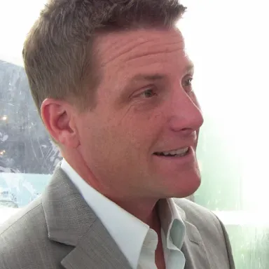 Doug Savant profile photo