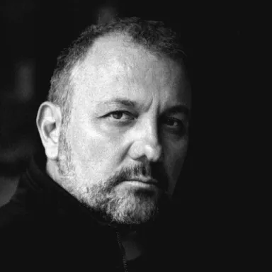 Stelio Savante profile photo