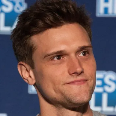 Hartley Sawyer profile photo