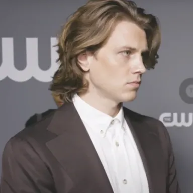 Alex Saxon (actor) profile photo