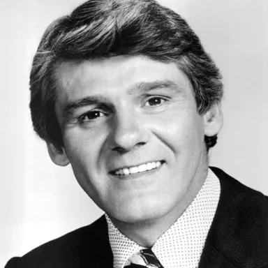 Richard Schaal profile photo