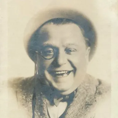 Fritz Schade profile photo