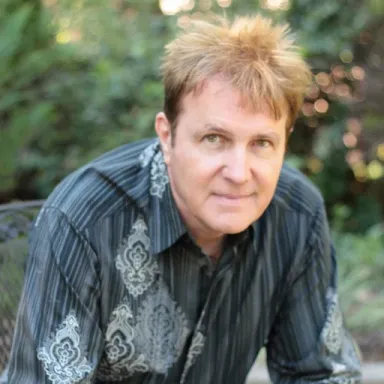 Daniel Joseph Schafer profile photo