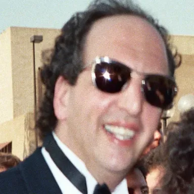 Vincent Schiavelli profile photo
