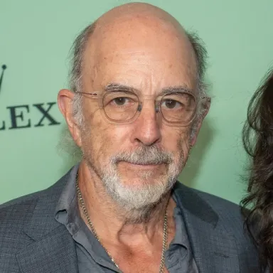 Richard Schiff profile photo
