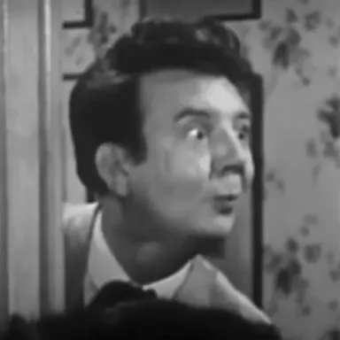 Gus Schilling profile photo