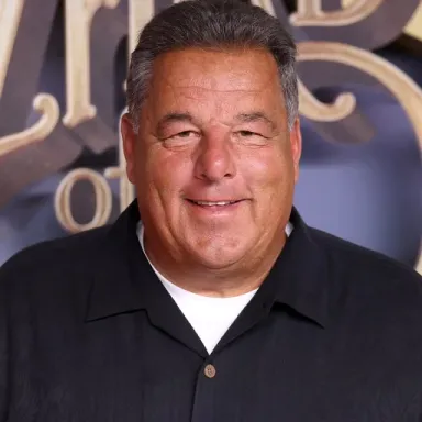 Steve Schirripa profile photo