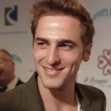 Kendall Schmidt profile photo