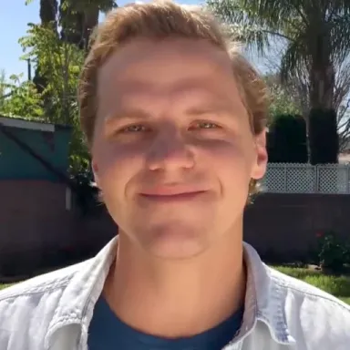 Kevin Schmidt profile photo