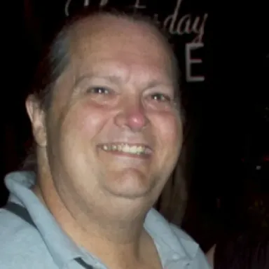 Michael Q. Schmidt profile photo